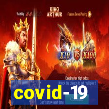 covid-19