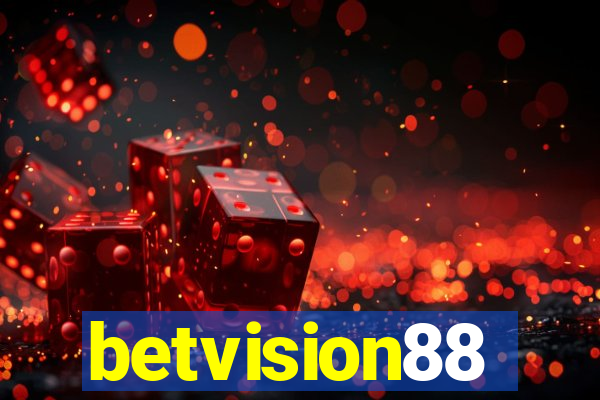 betvision88