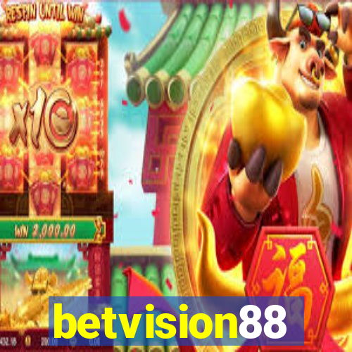 betvision88