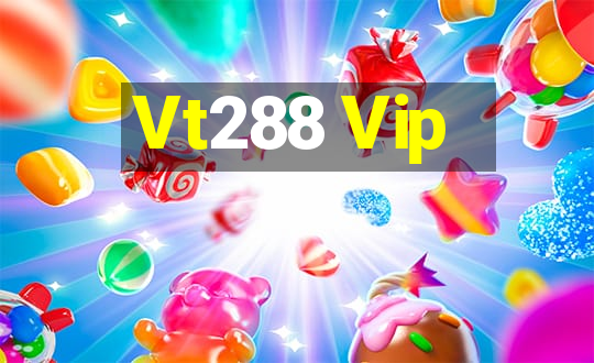 Vt288 Vip