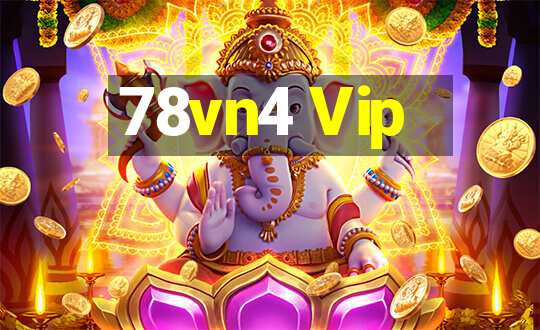 78vn4 Vip