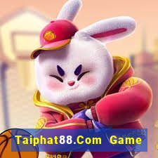 Taiphat88.Com Game Bài Ma Cao