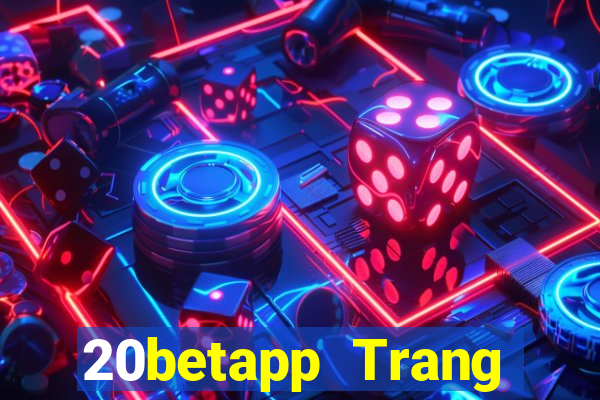 20betapp Trang chủ của Fun88 Changsheng