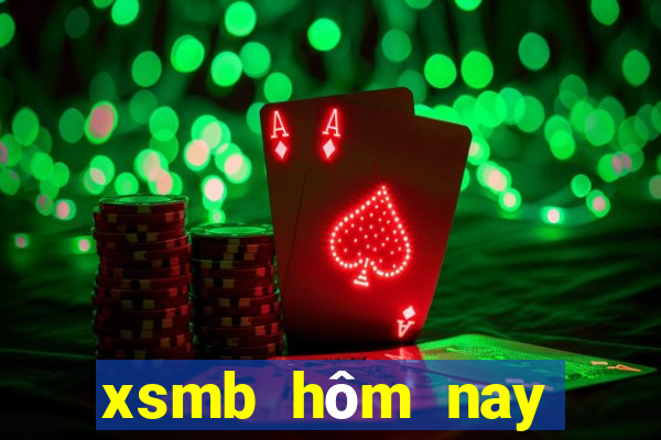 xsmb hôm nay thứ 4