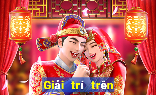 Giải trí trên mạng 3ak