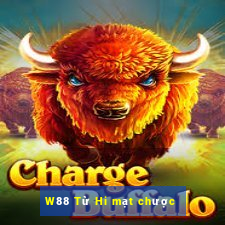 W88 Từ Hi mạt chược