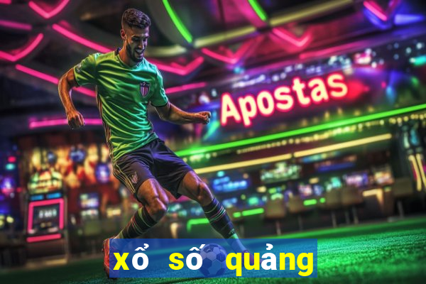 xổ số quảng bình ngày 28 tháng 3