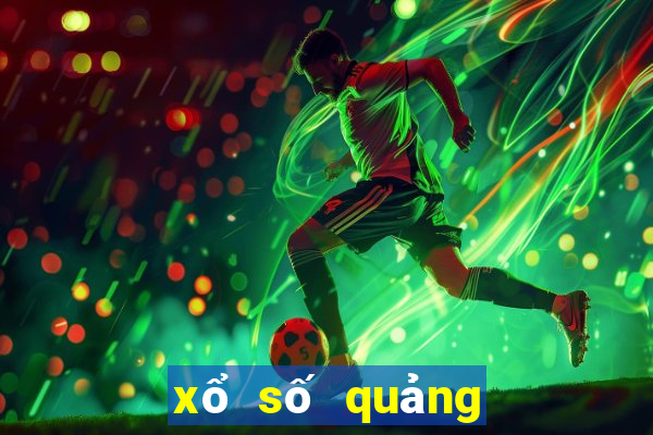 xổ số quảng bình ngày 28 tháng 3