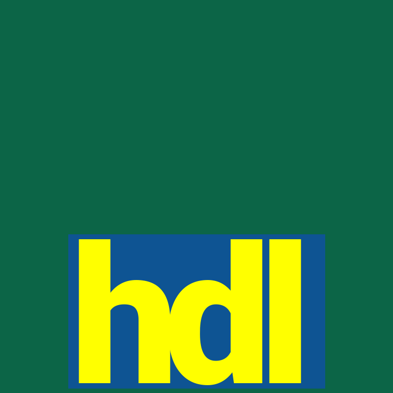 hdl