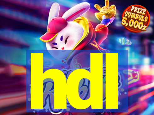 hdl