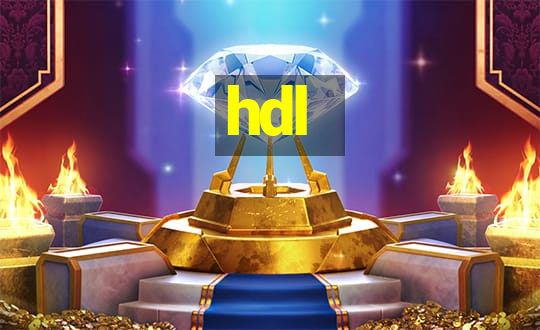 hdl