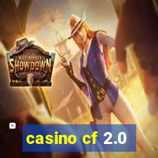 casino cf 2.0