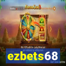 ezbets68