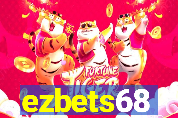 ezbets68