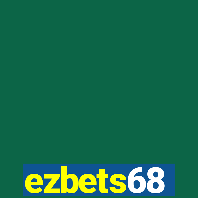 ezbets68