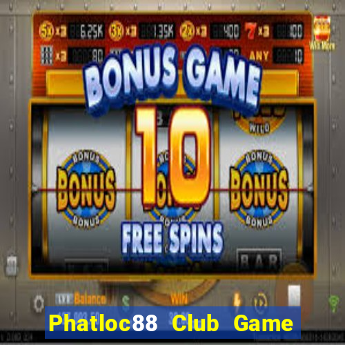 Phatloc88 Club Game Bài Yugioh