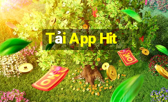 Tải App Hit