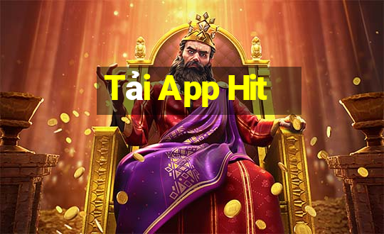 Tải App Hit