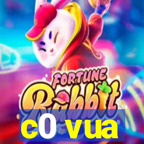 c0 vua