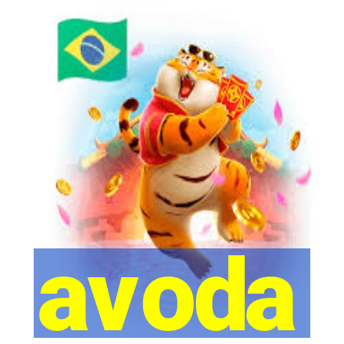 avoda