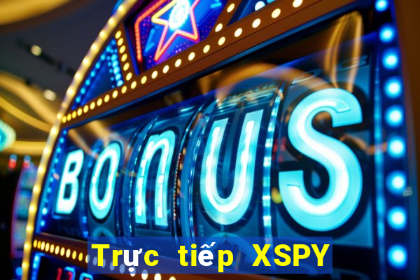 Trực tiếp XSPY ngày 26