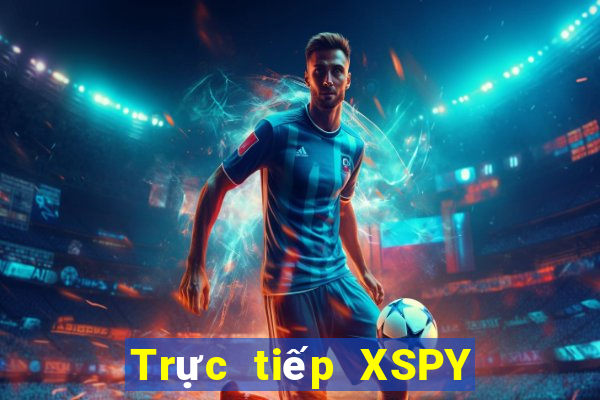 Trực tiếp XSPY ngày 26