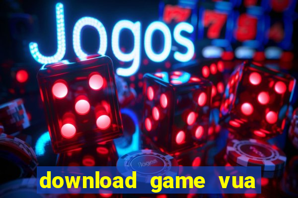 download game vua bai 86