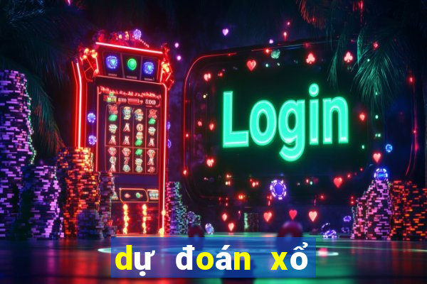 dự đoán xổ số thủ đô