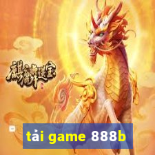 tải game 888b