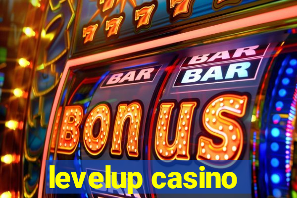 levelup casino