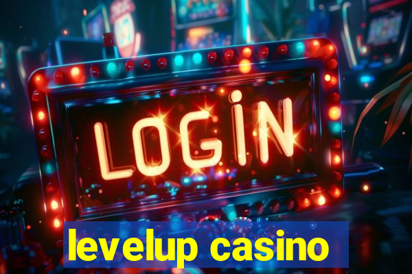 levelup casino