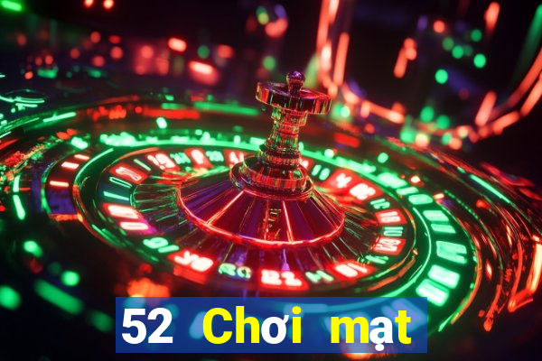 52 Chơi mạt chược Tải về