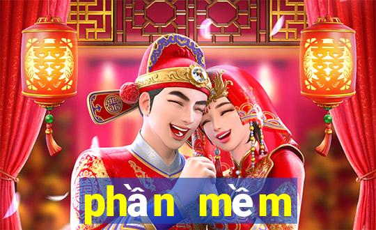 phần mềm thống kê lô đề