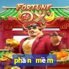 phần mềm thống kê lô đề