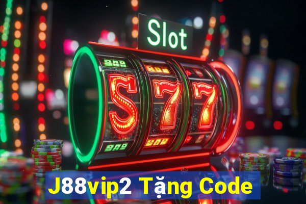 J88vip2 Tặng Code