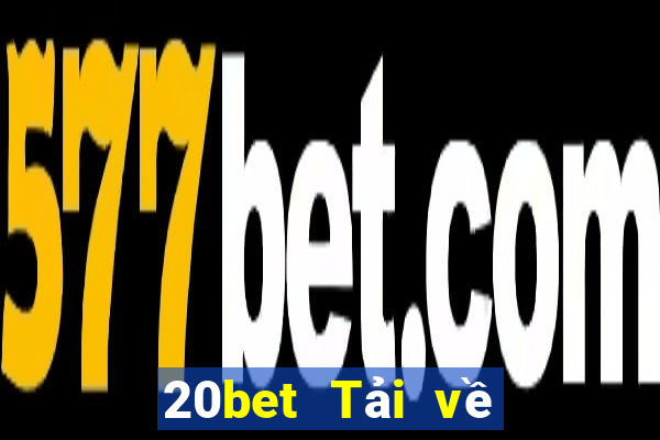 20bet Tải về Fun88 Checkboard