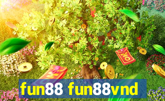 fun88 fun88vnd