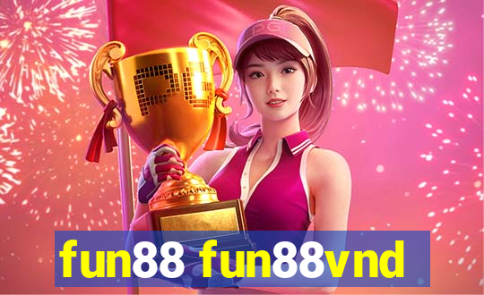 fun88 fun88vnd