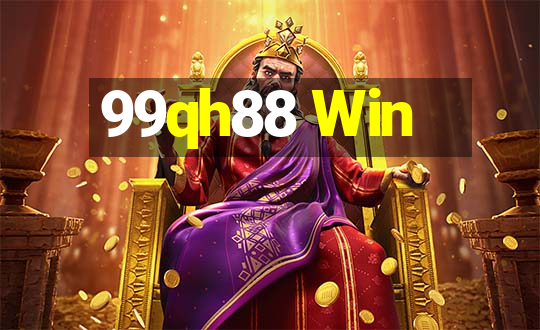 99qh88 Win