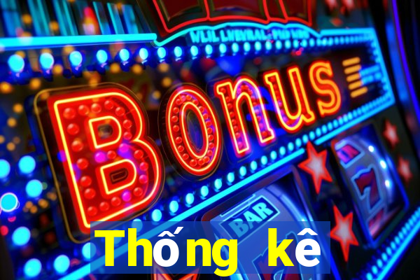 Thống kê XSBINGO18 ngày 21