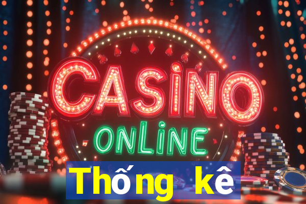 Thống kê XSBINGO18 ngày 21