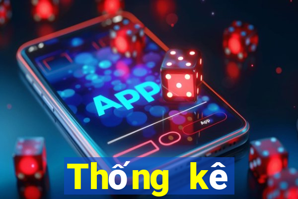 Thống kê XSBINGO18 ngày 21