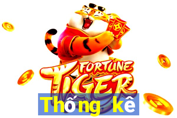 Thống kê XSBINGO18 ngày 21