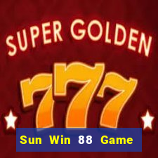 Sun Win 88 Game Bài Dubai