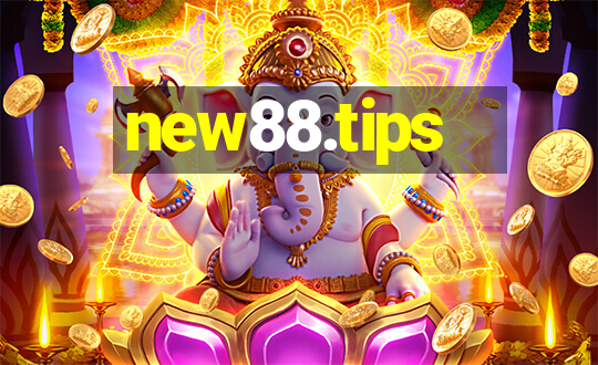 new88.tips