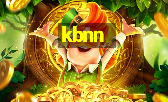 kbnn