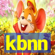 kbnn