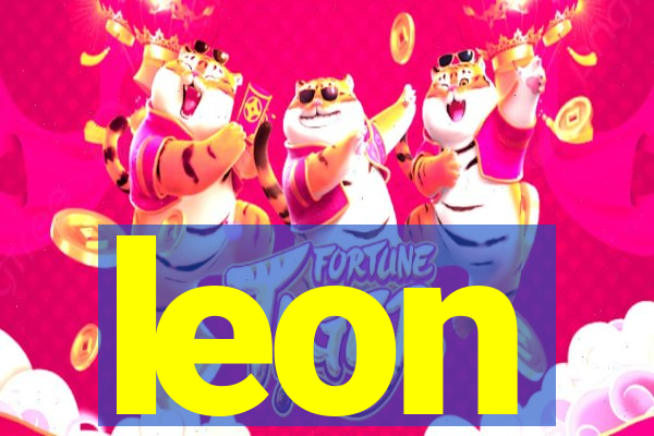 leon