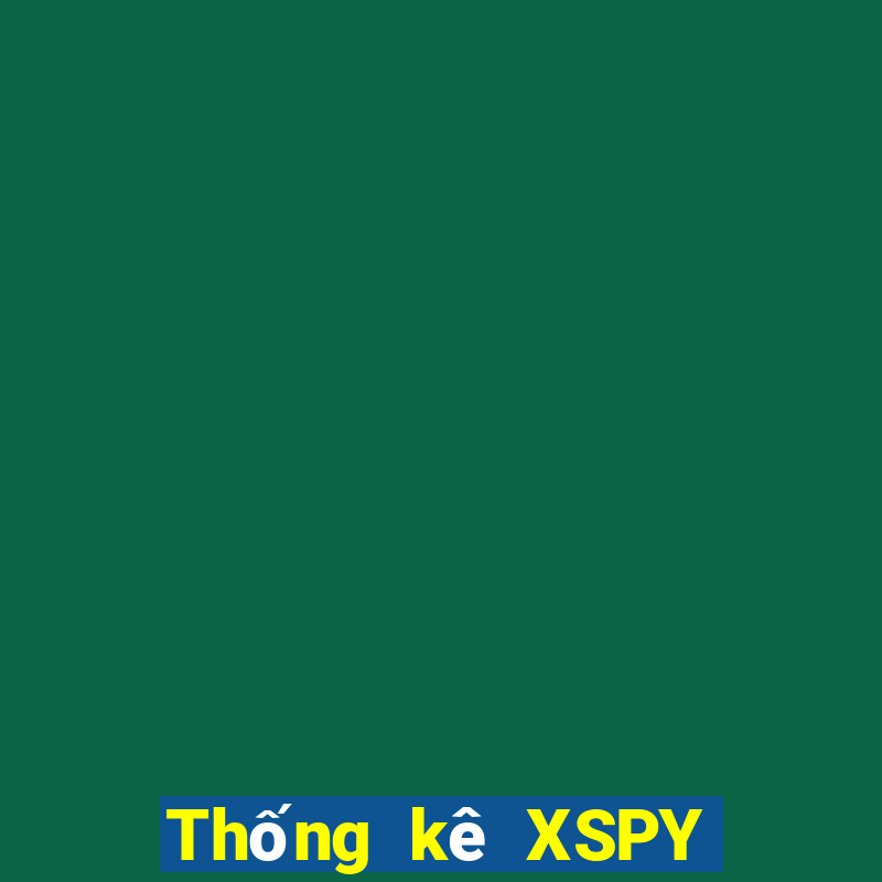 Thống kê XSPY ngày 8