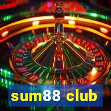 sum88 club